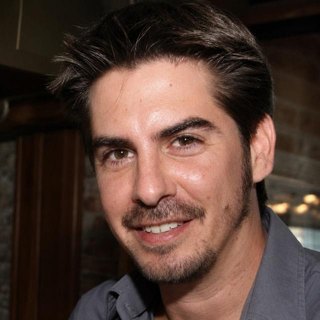 Itay Lavi, the developer of Session Bud